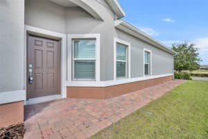 3569 BELLAND CIRCLE, CLERMONT, FL 34711 - MLS#MFRG5103760