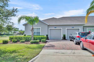 3569 BELLAND CIRCLE, CLERMONT, FL 34711 - MLS#MFRG5103760
