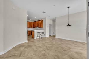 3569 BELLAND CIRCLE, CLERMONT, FL 34711 - MLS#MFRG5103760