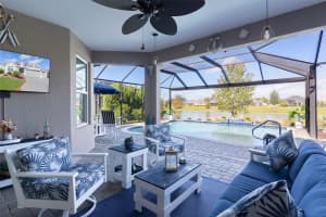 1803 ZIENTARA LOOP, THE VILLAGES, FL 32163 - MLS#MFRG5103761