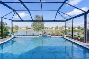 1803 ZIENTARA LOOP, THE VILLAGES, FL 32163 - MLS#MFRG5103761