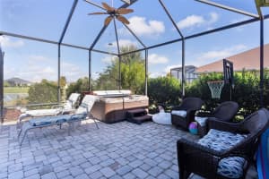 1803 ZIENTARA LOOP, THE VILLAGES, FL 32163 - MLS#MFRG5103761