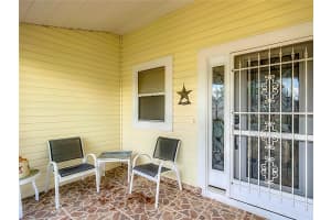 208 DESOTA COURT, LADY LAKE, FL 32159 - MLS#MFRG5103764