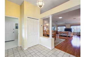 208 DESOTA COURT, LADY LAKE, FL 32159 - MLS#MFRG5103764