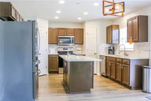 2131 NICOLLETT WAY, LEESBURG, FL 34748 - MLS#MFRG5103765