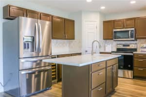 2131 NICOLLETT WAY, LEESBURG, FL 34748 - MLS#MFRG5103765