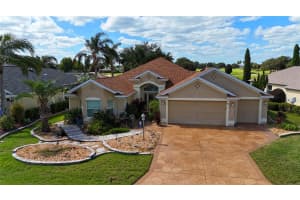1988 DOVE HOLLOW RUN, THE VILLAGES, FL 32162 - MLS#MFRG5103766