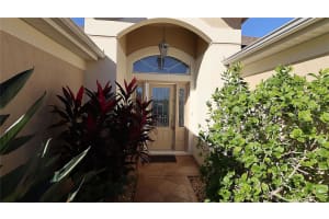 1988 DOVE HOLLOW RUN, THE VILLAGES, FL 32162 - MLS#MFRG5103766