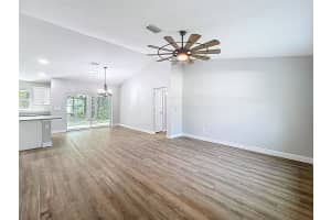 9980 BAMBOO WAY, DUNNELLON, FL 34434 - MLS#MFRG5103768