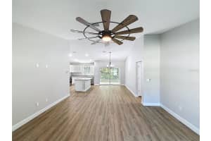 9980 BAMBOO WAY, DUNNELLON, FL 34434 - MLS#MFRG5103768