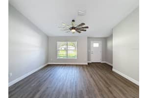 9980 BAMBOO WAY, DUNNELLON, FL 34434 - MLS#MFRG5103768