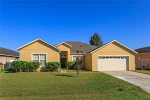 346 Alegriano Ct, KISSIMMEE 346 Alegriano Ct, KISSIMMEE