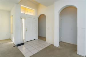 346 ALEGRIANO COURT, KISSIMMEE, FL 34758 - MLS#MFRG5103769