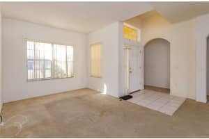 346 ALEGRIANO COURT, KISSIMMEE, FL 34758 - MLS#MFRG5103769