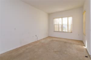 346 ALEGRIANO COURT, KISSIMMEE, FL 34758 - MLS#MFRG5103769