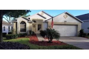 4051 Capland Ave, CLERMONT 4051 Capland Ave, CLERMONT