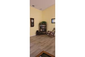 4051 CAPLAND AVENUE, CLERMONT, FL 34711 - MLS#MFRG5103770