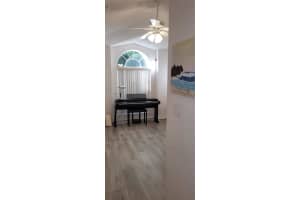 4051 CAPLAND AVENUE, CLERMONT, FL 34711 - MLS#MFRG5103770