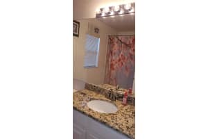 4051 CAPLAND AVENUE, CLERMONT, FL 34711 - MLS#MFRG5103770