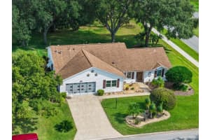 26600 RACQUET CIRCLE, LEESBURG, FL 34748 - MLS#MFRG5103771