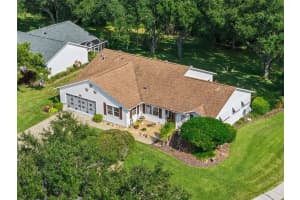 26600 RACQUET CIRCLE, LEESBURG, FL 34748 - MLS#MFRG5103771