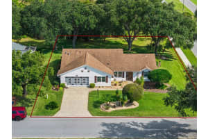 26600 RACQUET CIRCLE, LEESBURG, FL 34748 - MLS#MFRG5103771