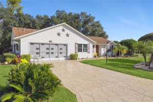 26600 RACQUET CIRCLE, LEESBURG, FL 34748 - MLS#MFRG5103771