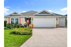 6370 DANIELSON LOOP, THE VILLAGES, FL 32163 - MLS#MFRG5103774