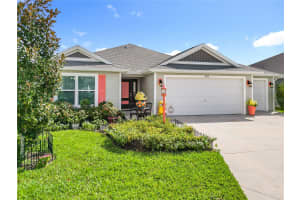 6370 DANIELSON LOOP, THE VILLAGES, FL 32163 - MLS#MFRG5103774