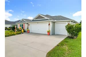 6370 DANIELSON LOOP, THE VILLAGES, FL 32163 - MLS#MFRG5103774