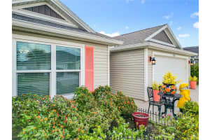 6370 DANIELSON LOOP, THE VILLAGES, FL 32163 - MLS#MFRG5103774