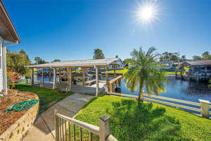 945 TODD WAY, TAVARES, FL 32778 - MLS#MFRG5103776