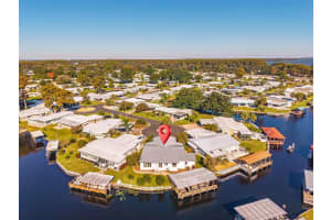 945 TODD WAY, TAVARES, FL 32778 - MLS#MFRG5103776