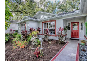 25749 WHISPER OAKS ROAD, LEESBURG, FL 34748 - MLS#MFRG5103779