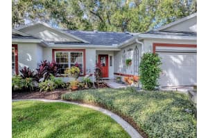 25749 WHISPER OAKS ROAD, LEESBURG, FL 34748 - MLS#MFRG5103779