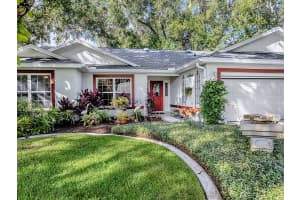 25749 WHISPER OAKS ROAD, LEESBURG, FL 34748 - MLS#MFRG5103779