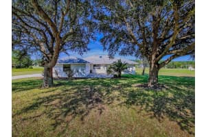 253 E Cumberland Ct, HERNANDO