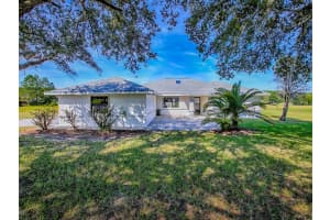 253 CUMBERLAND COURT, HERNANDO, FL 34442 - MLS#MFRG5103781