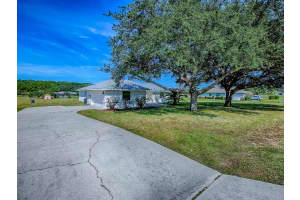 253 CUMBERLAND COURT, HERNANDO, FL 34442 - MLS#MFRG5103781