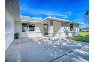 253 CUMBERLAND COURT, HERNANDO, FL 34442 - MLS#MFRG5103781