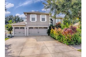 7642 Park Hill Ave, LEESBURG