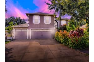 7642 PARK HILL AVENUE, LEESBURG, FL 34748 - MLS#MFRG5103783