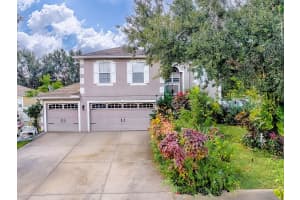 7642 PARK HILL AVENUE, LEESBURG, FL 34748 - MLS#MFRG5103783