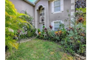 7642 PARK HILL AVENUE, LEESBURG, FL 34748 - MLS#MFRG5103783