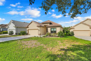 1960 EMBER PATH, HERNANDO, FL 34442 Sold 12/31/25