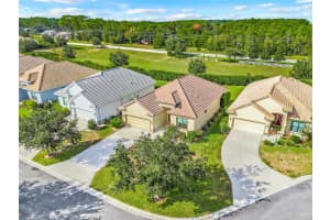 1960 EMBER PATH, HERNANDO, FL 34442 Sold 12/31/25