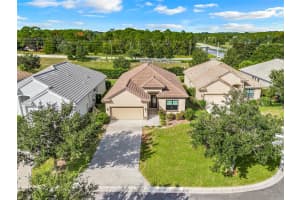 1960 EMBER PATH, HERNANDO, FL 34442 Sold 12/31/25