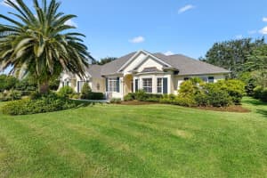 664 TERNBERRY FOREST DRIVE, THE VILLAGES, FL 32162 - MLS#MFRG5103786