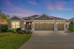 6957 Minchew Cir, THE VILLAGES