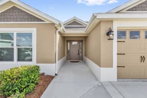 6957 MINCHEW CIRCLE, THE VILLAGES, FL 32163 - MLS#MFRG5103787